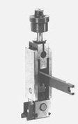 projectile brake unit